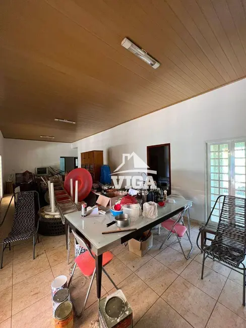 Sítio / Rancho com 3 quartos à venda, 750m2 em Itumbiara - GO - imagem 7 Foto 7 de Sítio / Rancho com 3 quartos à venda, 750m2 em Itumbiara - GO