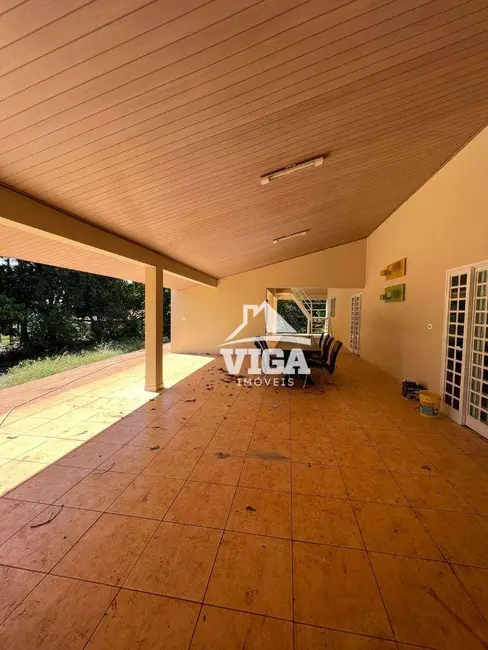 Sítio / Rancho com 3 quartos à venda, 750m2 em Itumbiara - GO - imagem 5 Foto 5 de Sítio / Rancho com 3 quartos à venda, 750m2 em Itumbiara - GO