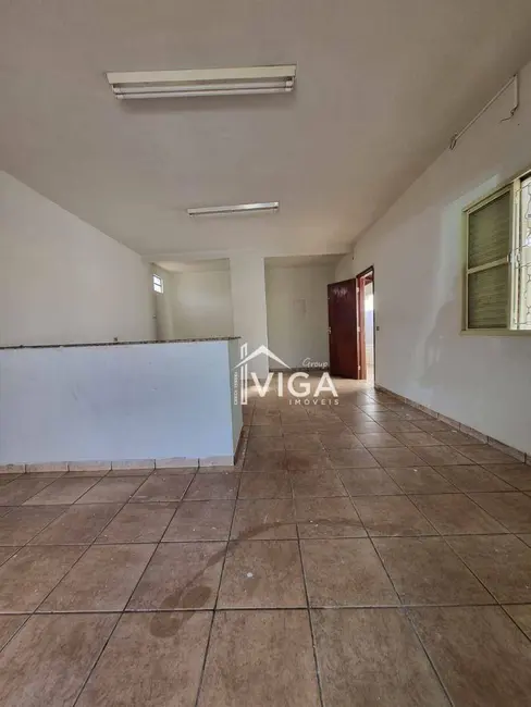 Foto 3 de Loja para alugar, 210m2 em Itumbiara - GO
