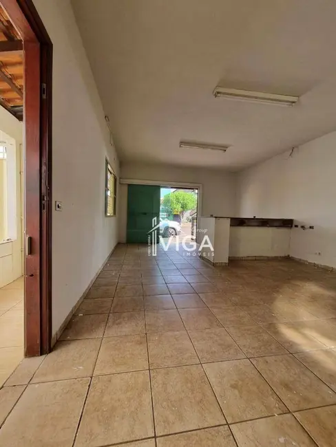 Foto 5 de Loja para alugar, 210m2 em Itumbiara - GO
