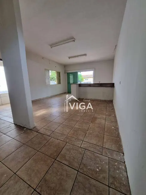 Foto 7 de Loja para alugar, 210m2 em Itumbiara - GO