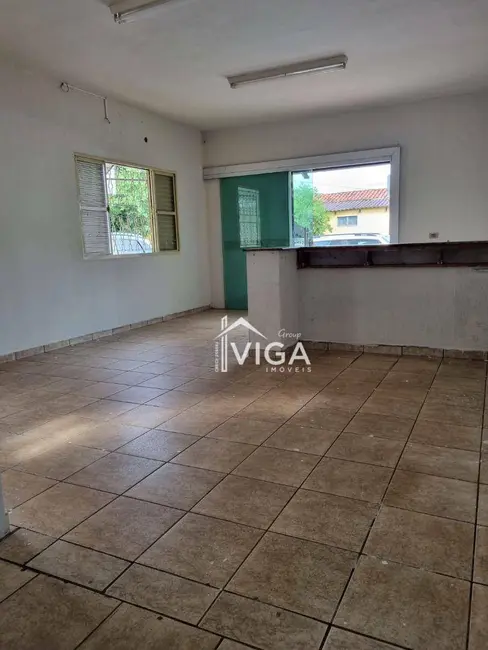 Foto 8 de Loja para alugar, 210m2 em Itumbiara - GO