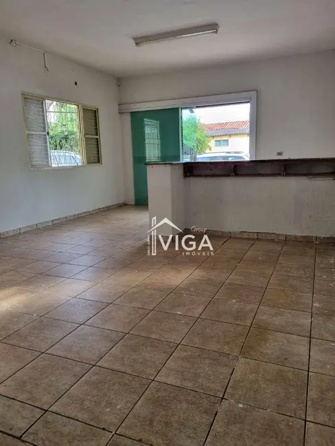 Foto 9 de Loja para alugar, 210m2 em Itumbiara - GO