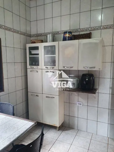 Casa com 3 quartos à venda, 360m2 em Cidade Jardim, Itumbiara - GO - imagem 7 Foto 7 de Casa com 3 quartos à venda, 360m2 em Cidade Jardim, Itumbiara - GO
