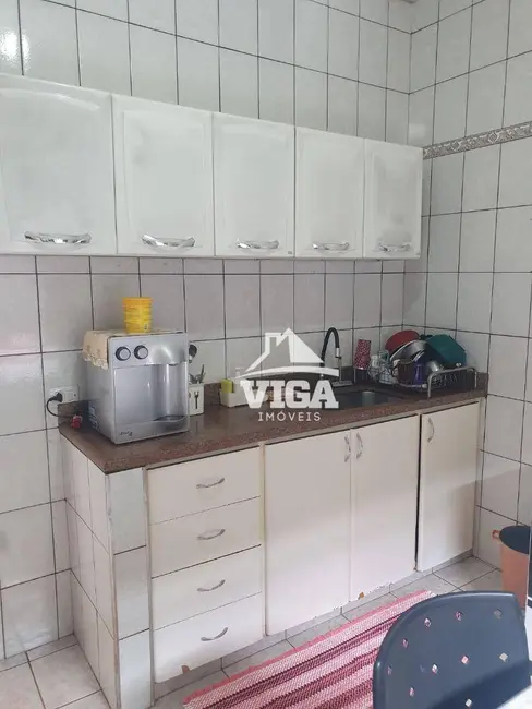 Casa com 3 quartos à venda, 360m2 em Cidade Jardim, Itumbiara - GO - imagem 6 Foto 6 de Casa com 3 quartos à venda, 360m2 em Cidade Jardim, Itumbiara - GO