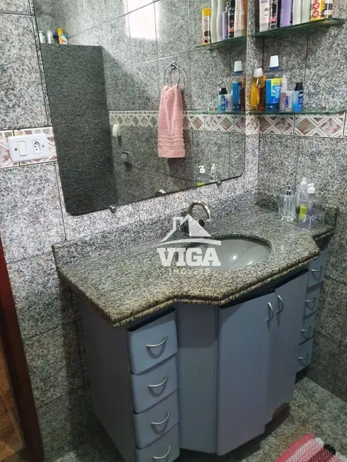 Casa com 3 quartos à venda, 360m2 em Cidade Jardim, Itumbiara - GO - imagem 9 Foto 9 de Casa com 3 quartos à venda, 360m2 em Cidade Jardim, Itumbiara - GO