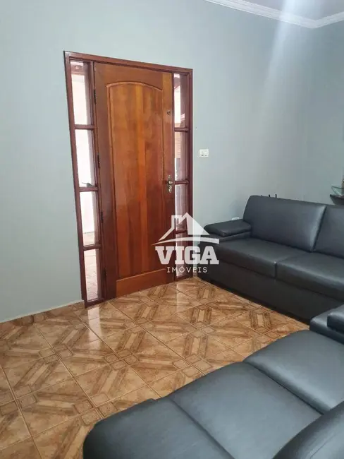 Casa com 3 quartos à venda, 360m2 em Cidade Jardim, Itumbiara - GO - imagem 5 Foto 5 de Casa com 3 quartos à venda, 360m2 em Cidade Jardim, Itumbiara - GO