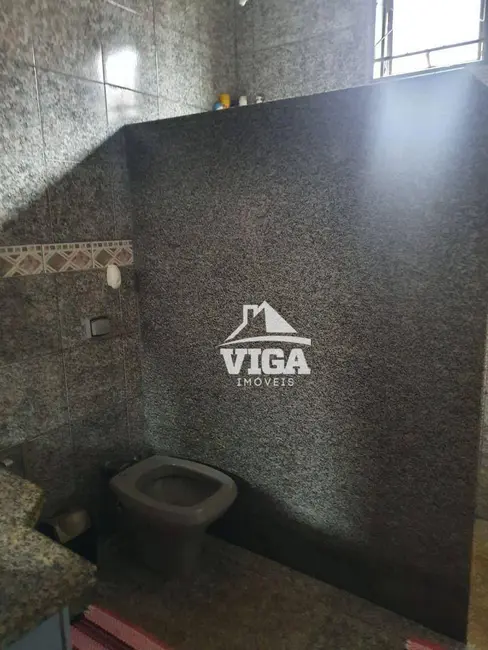 Casa com 3 quartos à venda, 360m2 em Cidade Jardim, Itumbiara - GO - imagem 8 Foto 8 de Casa com 3 quartos à venda, 360m2 em Cidade Jardim, Itumbiara - GO