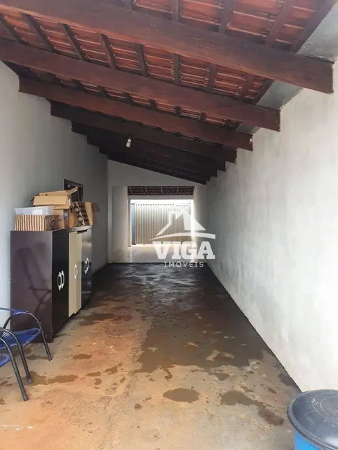 Casa com 3 quartos à venda, 360m2 em Cidade Jardim, Itumbiara - GO - imagem 3 Foto 3 de Casa com 3 quartos à venda, 360m2 em Cidade Jardim, Itumbiara - GO