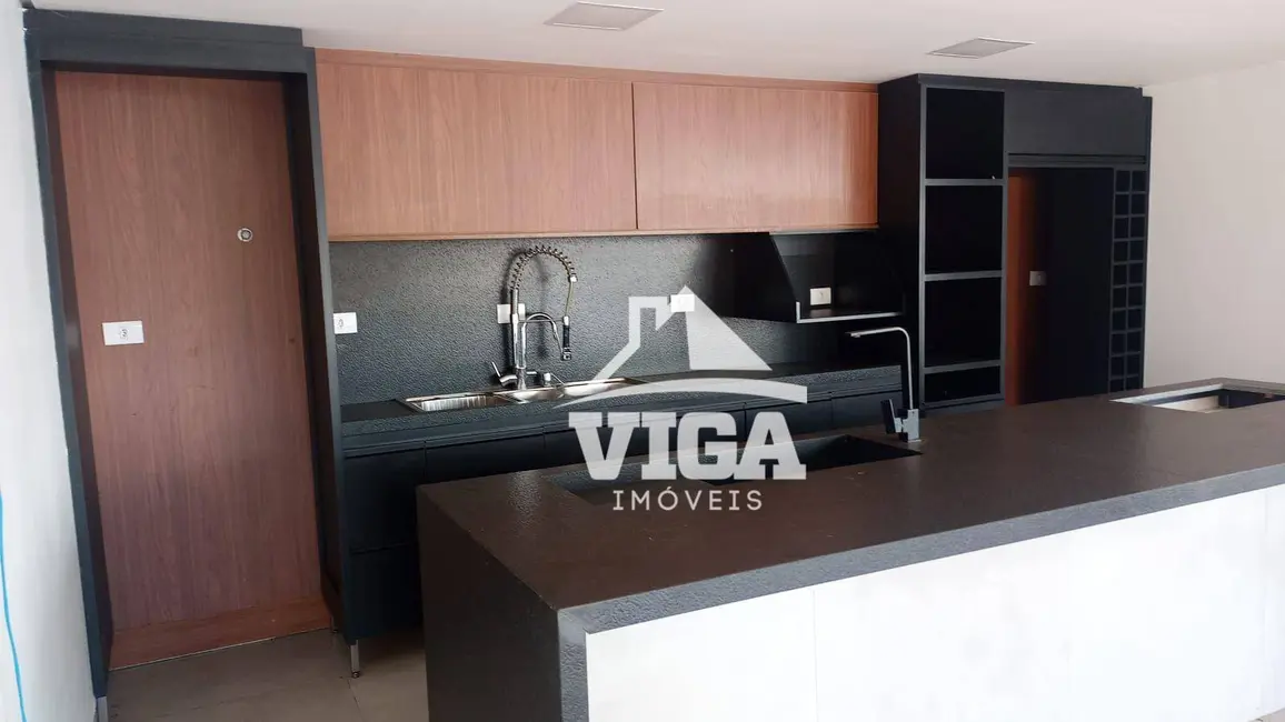 Sobrado com 2 quartos à venda, 360m2 em Karfan, Itumbiara - GO - imagem 7 Foto 7 de Sobrado com 2 quartos à venda, 360m2 em Karfan, Itumbiara - GO