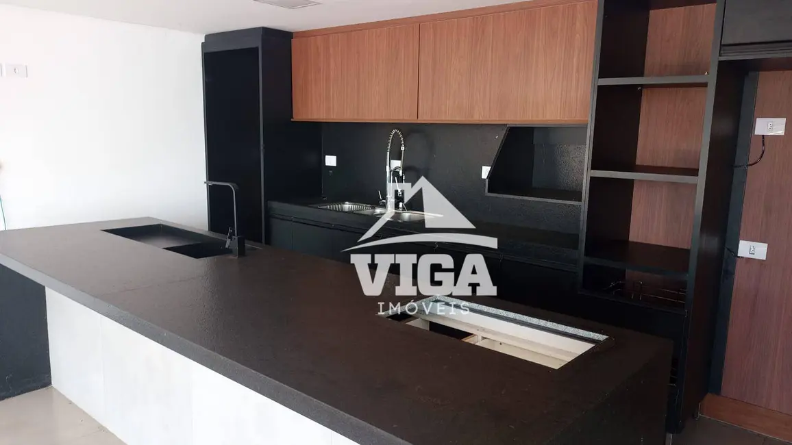 Sobrado com 2 quartos à venda, 360m2 em Karfan, Itumbiara - GO - imagem 6 Foto 6 de Sobrado com 2 quartos à venda, 360m2 em Karfan, Itumbiara - GO