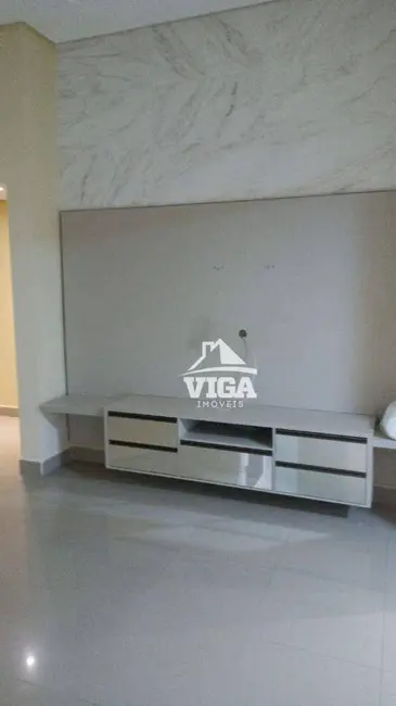 Sobrado com 2 quartos à venda, 360m2 em Karfan, Itumbiara - GO - imagem 9 Foto 9 de Sobrado com 2 quartos à venda, 360m2 em Karfan, Itumbiara - GO