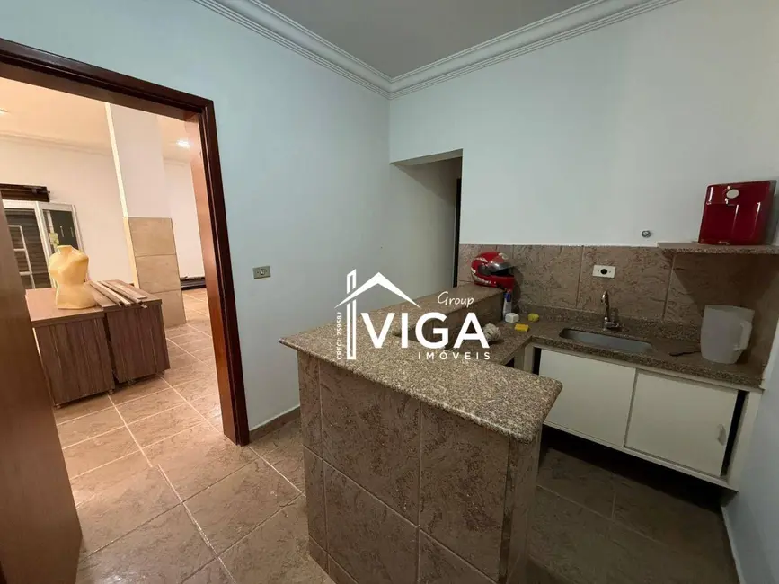 Foto 7 de Loja para alugar, 175m2 em Itumbiara - GO