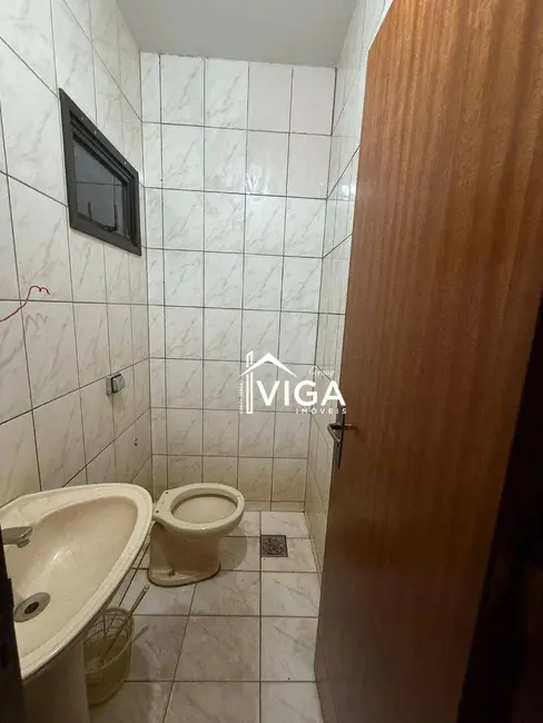 Foto 8 de Loja para alugar, 175m2 em Itumbiara - GO