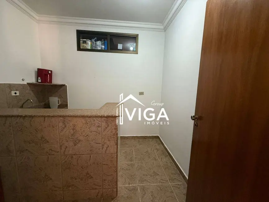 Foto 6 de Loja para alugar, 175m2 em Itumbiara - GO