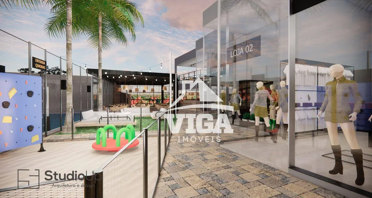 Sala Comercial à venda, 51m2 em Itumbiara - GO - imagem 7 Foto 7 de Sala Comercial à venda, 51m2 em Itumbiara - GO