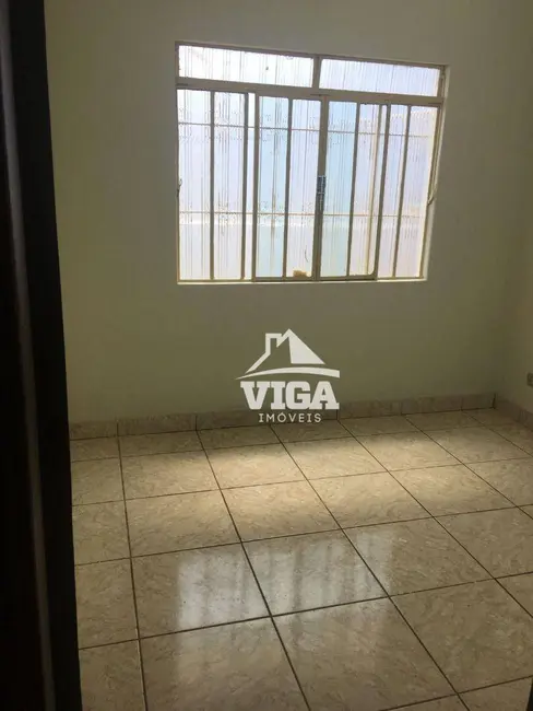Casa com 4 quartos à venda, 150m2 em Itumbiara - GO - imagem 9 Foto 9 de Casa com 4 quartos à venda, 150m2 em Itumbiara - GO