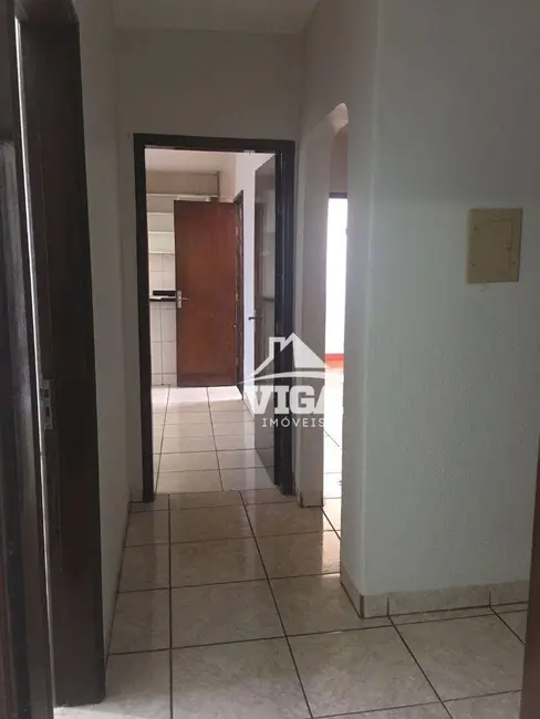 Casa com 4 quartos à venda, 150m2 em Itumbiara - GO - imagem 6 Foto 6 de Casa com 4 quartos à venda, 150m2 em Itumbiara - GO