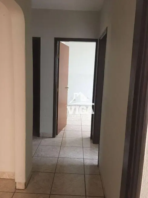 Casa com 4 quartos à venda, 150m2 em Itumbiara - GO - imagem 7 Foto 7 de Casa com 4 quartos à venda, 150m2 em Itumbiara - GO