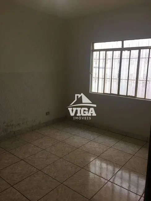 Casa com 4 quartos à venda, 150m2 em Itumbiara - GO - imagem 8 Foto 8 de Casa com 4 quartos à venda, 150m2 em Itumbiara - GO