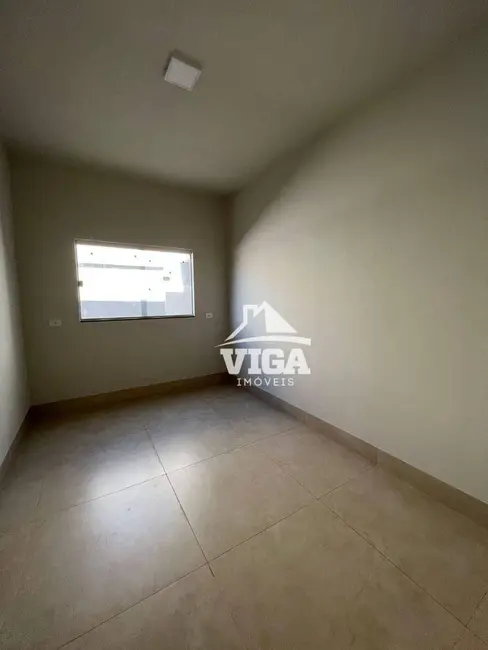 Casa com 2 quartos à venda, 133m2 em Itumbiara - GO - imagem 9 Foto 9 de Casa com 2 quartos à venda, 133m2 em Itumbiara - GO