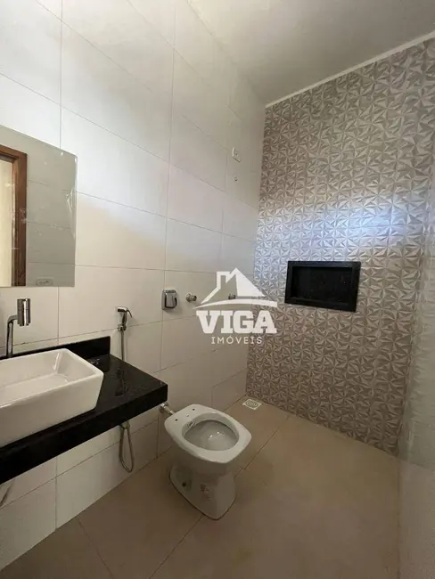 Casa com 2 quartos à venda, 133m2 em Itumbiara - GO - imagem 8 Foto 8 de Casa com 2 quartos à venda, 133m2 em Itumbiara - GO