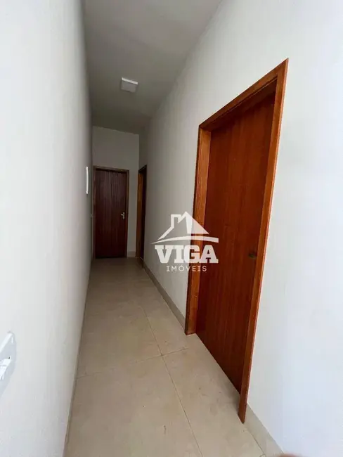 Casa com 2 quartos à venda, 133m2 em Itumbiara - GO - imagem 7 Foto 7 de Casa com 2 quartos à venda, 133m2 em Itumbiara - GO