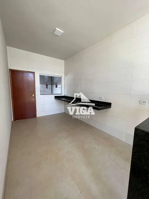 Casa com 2 quartos à venda, 133m2 em Itumbiara - GO - imagem 6 Foto 6 de Casa com 2 quartos à venda, 133m2 em Itumbiara - GO
