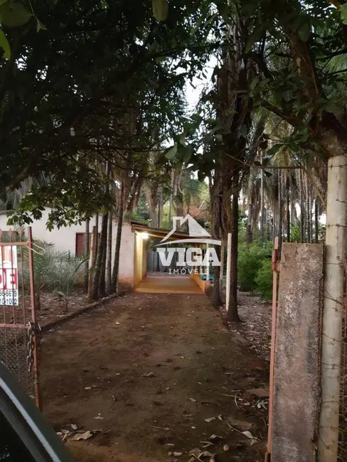 Foto 2 de Chácara à venda, 857m2 em Tupaciguara - MG