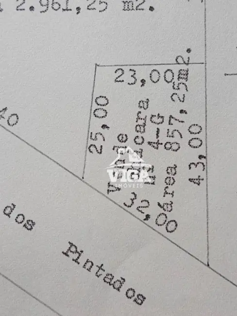 Chácara à venda, 857m2 em Tupaciguara - MG - imagem 6 Foto 6 de Chácara à venda, 857m2 em Tupaciguara - MG