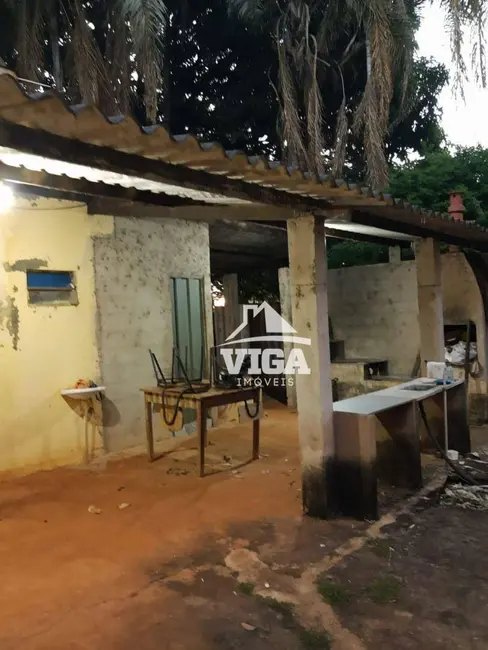 Chácara à venda, 857m2 em Tupaciguara - MG - imagem 3 Foto 3 de Chácara à venda, 857m2 em Tupaciguara - MG