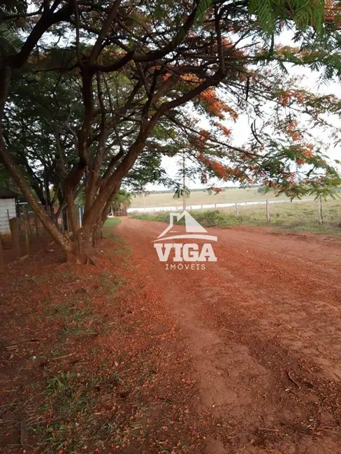 Chácara à venda, 857m2 em Tupaciguara - MG - imagem 5 Foto 5 de Chácara à venda, 857m2 em Tupaciguara - MG