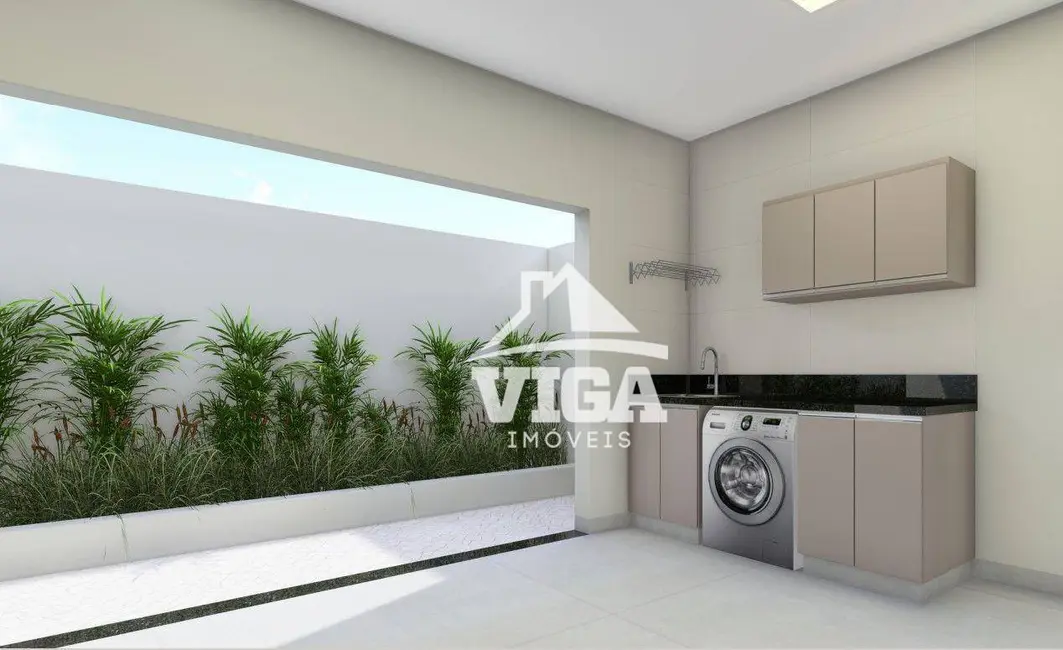 Casa com 2 quartos à venda, 180m2 em Itumbiara - GO - imagem 7 Foto 7 de Casa com 2 quartos à venda, 180m2 em Itumbiara - GO