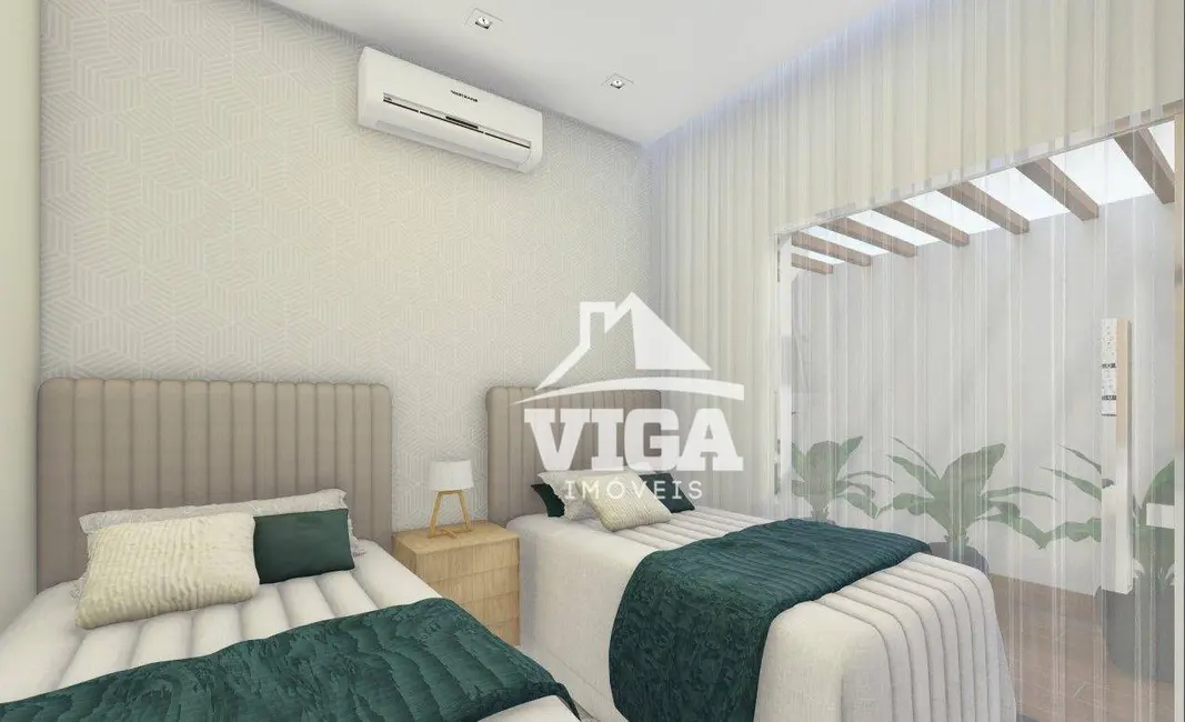 Casa com 2 quartos à venda, 180m2 em Itumbiara - GO - imagem 9 Foto 9 de Casa com 2 quartos à venda, 180m2 em Itumbiara - GO