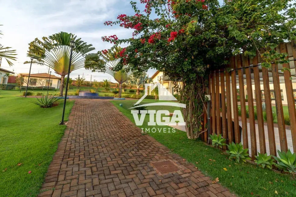 Terreno / Lote à venda, 300m2 em Arapora - MG - imagem 9 Foto 9 de Terreno / Lote à venda, 300m2 em Arapora - MG