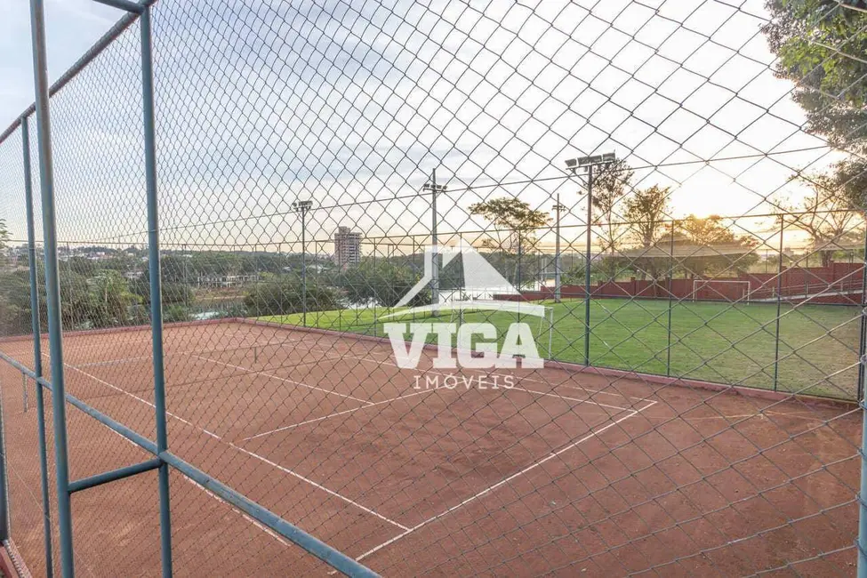 Terreno / Lote à venda, 300m2 em Arapora - MG - imagem 5 Foto 5 de Terreno / Lote à venda, 300m2 em Arapora - MG