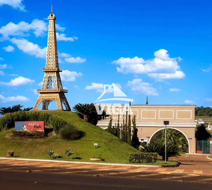 Terreno / Lote à venda, 300m2 em Arapora - MG - imagem 2 Foto 2 de Terreno / Lote à venda, 300m2 em Arapora - MG