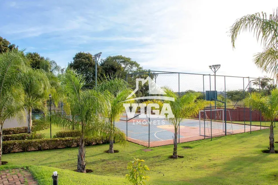 Terreno / Lote à venda, 300m2 em Arapora - MG - imagem 4 Foto 4 de Terreno / Lote à venda, 300m2 em Arapora - MG