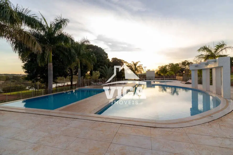 Terreno / Lote à venda, 300m2 em Arapora - MG - imagem 7 Foto 7 de Terreno / Lote à venda, 300m2 em Arapora - MG