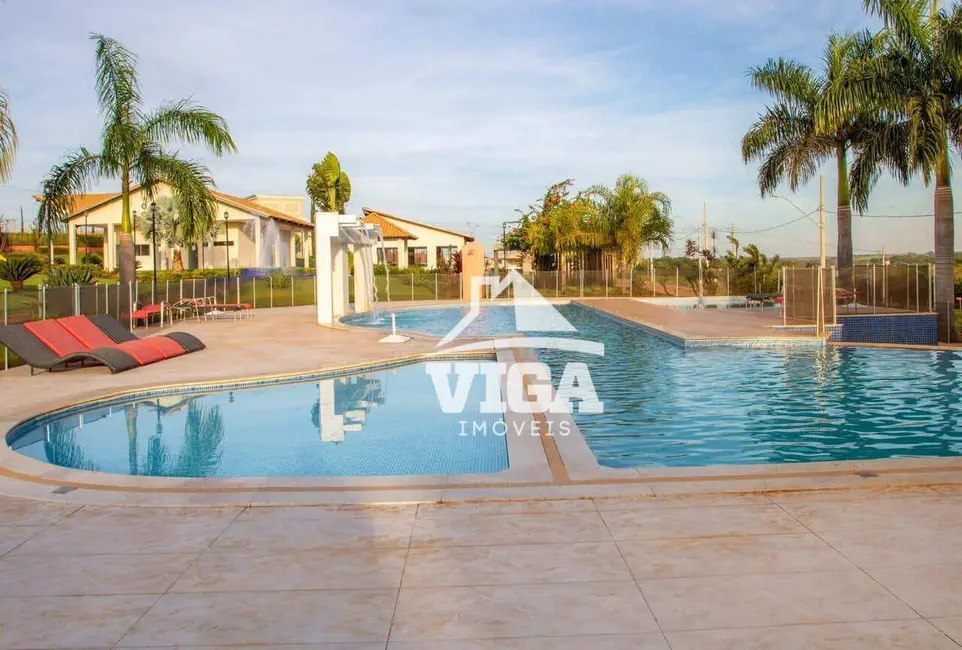 Terreno / Lote à venda, 300m2 em Arapora - MG - imagem 8 Foto 8 de Terreno / Lote à venda, 300m2 em Arapora - MG