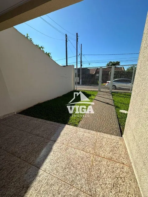 Foto 3 de Casa com 2 quartos para alugar, 260m2 em Arapora - MG