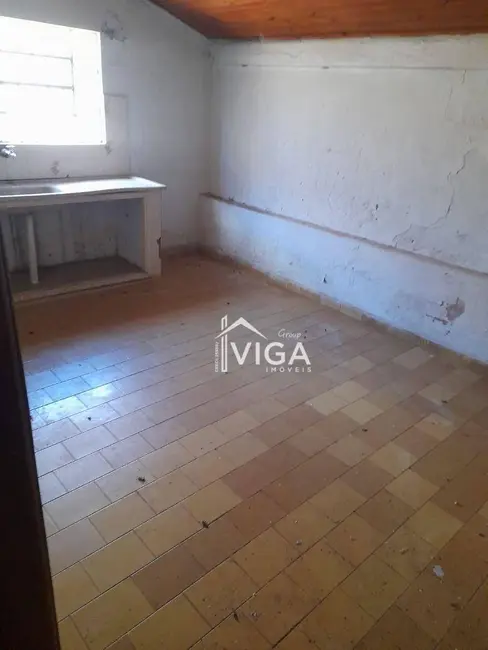Foto 3 de Casa com 3 quartos à venda, 360m2 em Itumbiara - GO