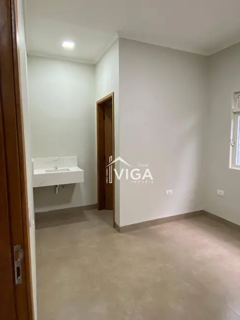 Foto 6 de Sala Comercial para alugar, 18m2 em Itumbiara - GO