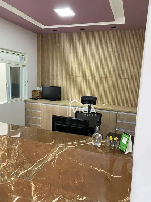 Foto 3 de Sala Comercial para alugar, 18m2 em Itumbiara - GO