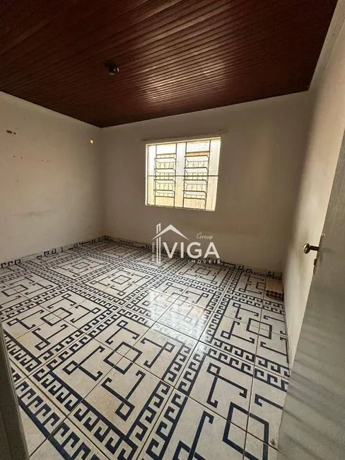 Casa com 3 quartos para alugar, 180m2 em Itumbiara - GO - imagem 5 Foto 5 de Casa com 3 quartos para alugar, 180m2 em Itumbiara - GO