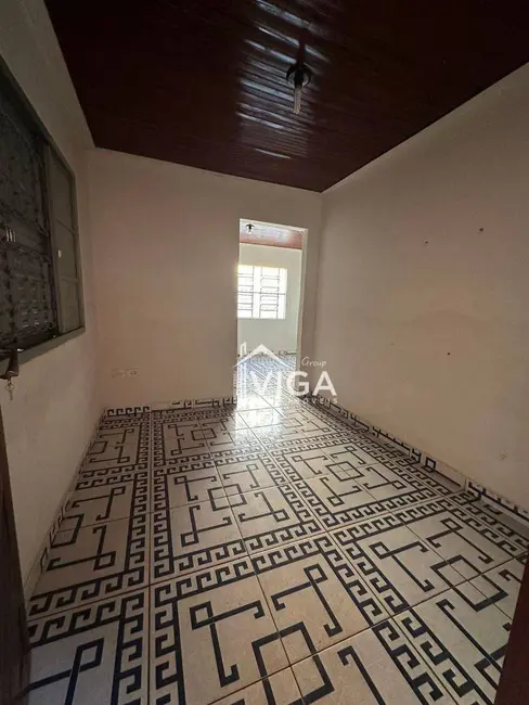 Casa com 3 quartos para alugar, 180m2 em Itumbiara - GO - imagem 6 Foto 6 de Casa com 3 quartos para alugar, 180m2 em Itumbiara - GO