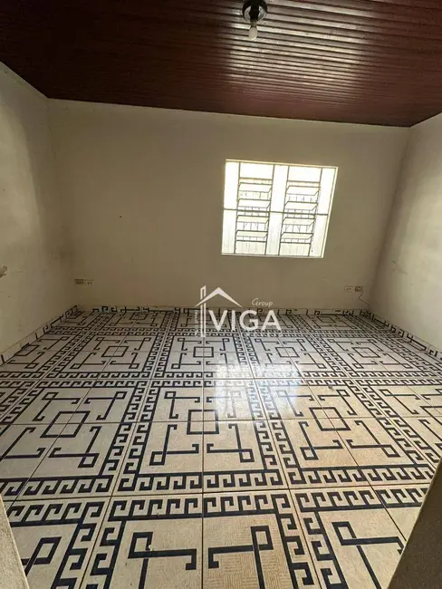Casa com 3 quartos para alugar, 180m2 em Itumbiara - GO - imagem 4 Foto 4 de Casa com 3 quartos para alugar, 180m2 em Itumbiara - GO