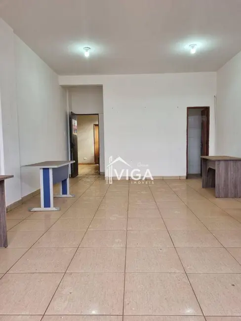 Sala Comercial para alugar, 36m2 em Itumbiara - GO - imagem 4 Foto 4 de Sala Comercial para alugar, 36m2 em Itumbiara - GO