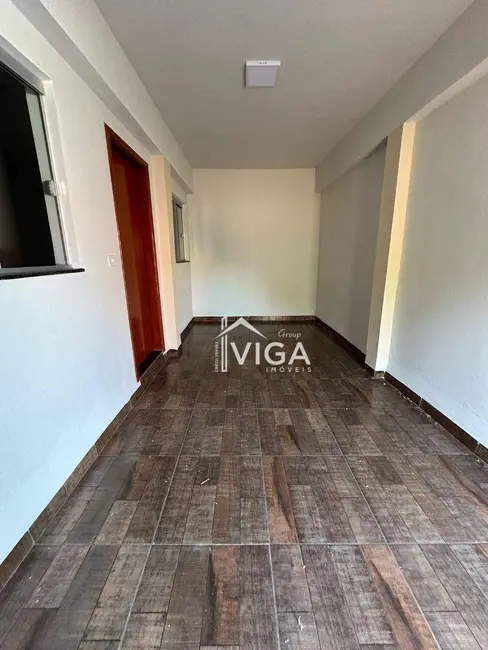 Foto 2 de Casa com 2 quartos para alugar, 100m2 em Itumbiara - GO