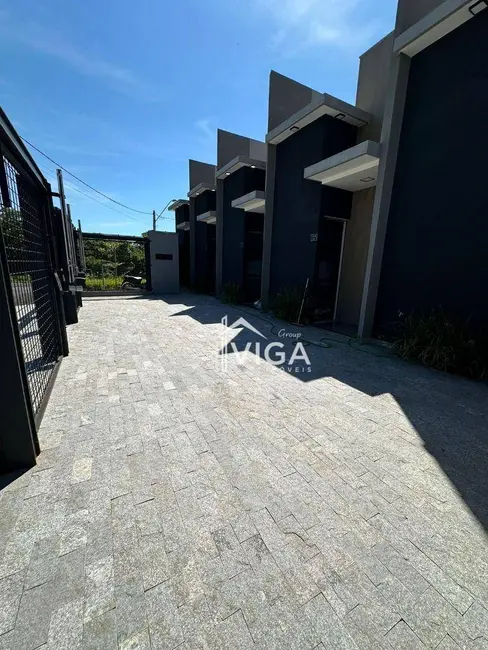 Kitnet com 1 quarto para alugar, 15m2 em Itumbiara - GO - imagem 3 Foto 3 de Kitnet com 1 quarto para alugar, 15m2 em Itumbiara - GO